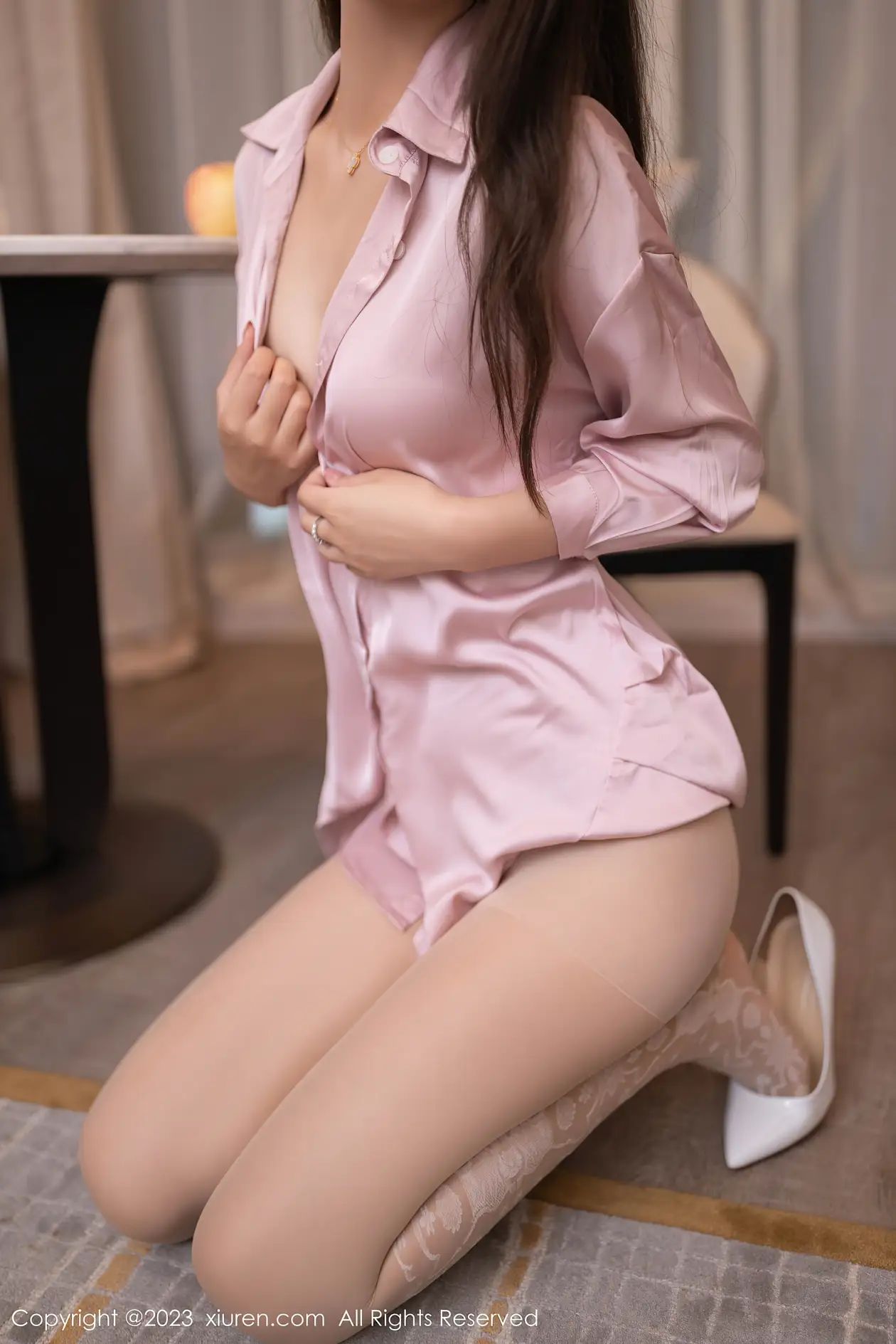 [XiuRen] 2023.11.27 NO.7726 Tang Anqi#[81P]-11